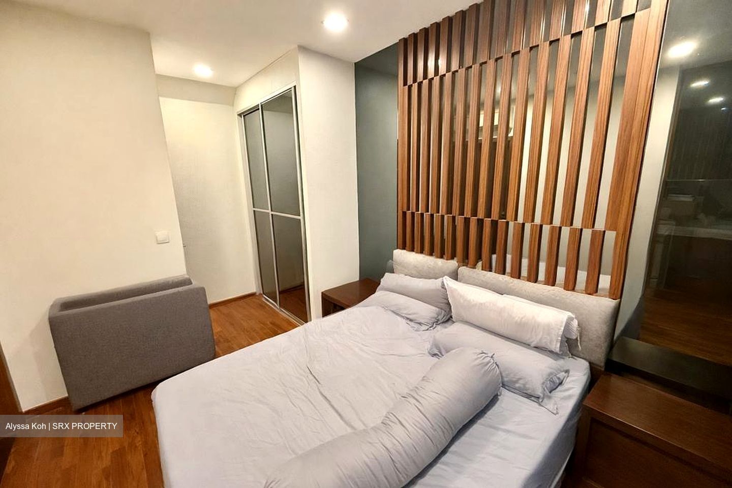 Parc Elegance (D15), Apartment #528937161
